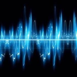 Meet your Posher, Camron